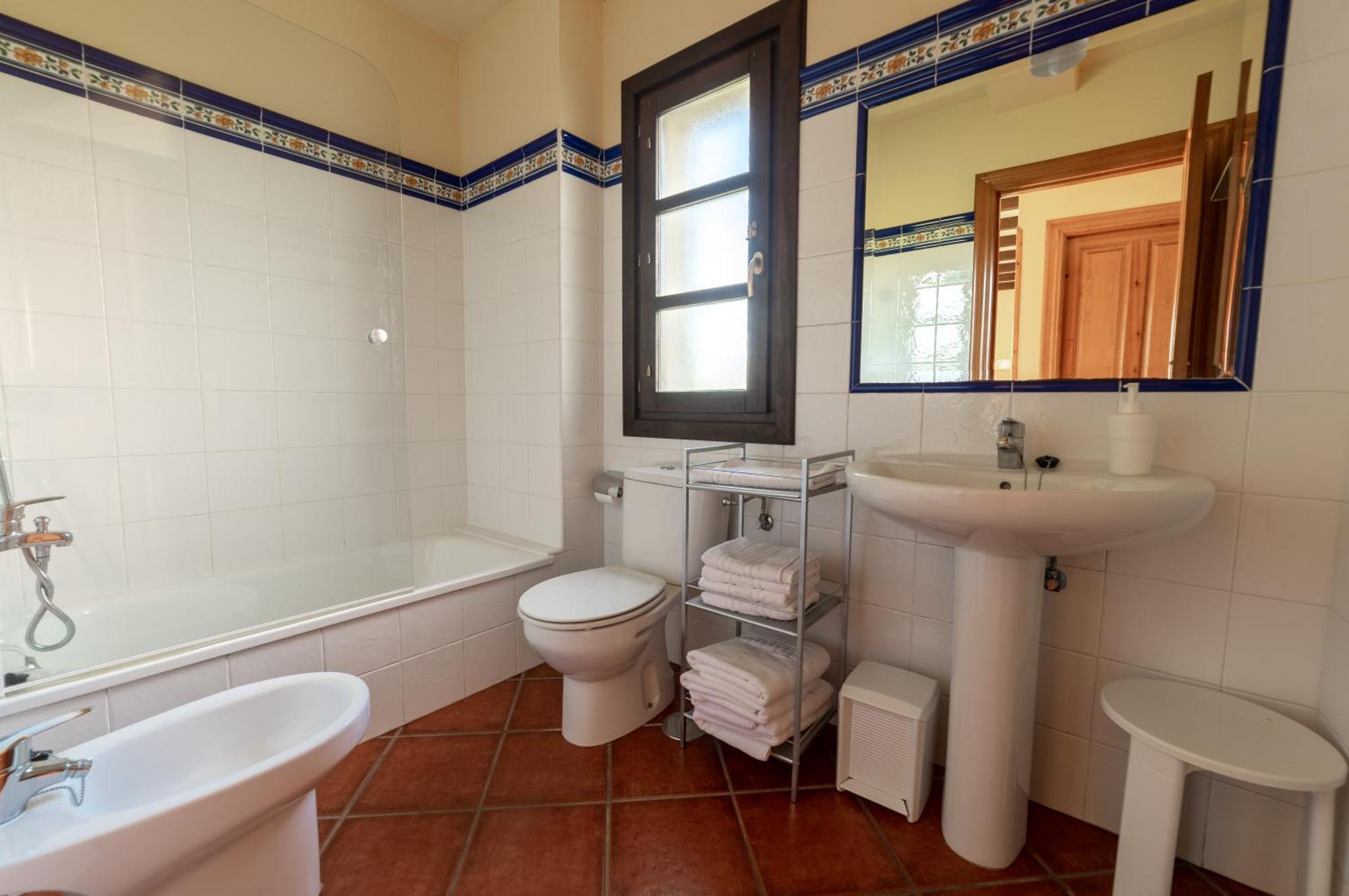 Apartamentos Rurales Antanielles Рибадесела Екстериор снимка